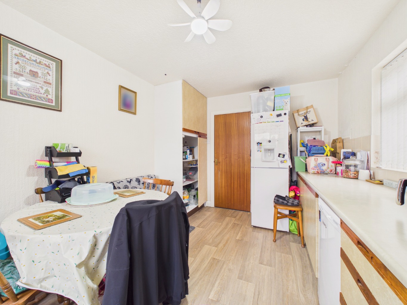 Mill Falls, Driffield, East Riding Of Yorkshire, YO25 5BA