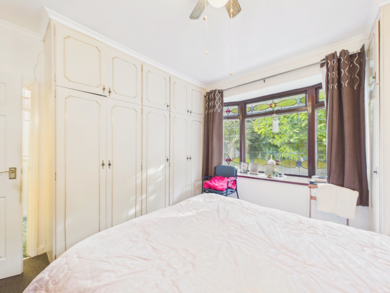 Thorn Road, Hedon, Hull, East Riding of Yorkshire, HU12 8HL