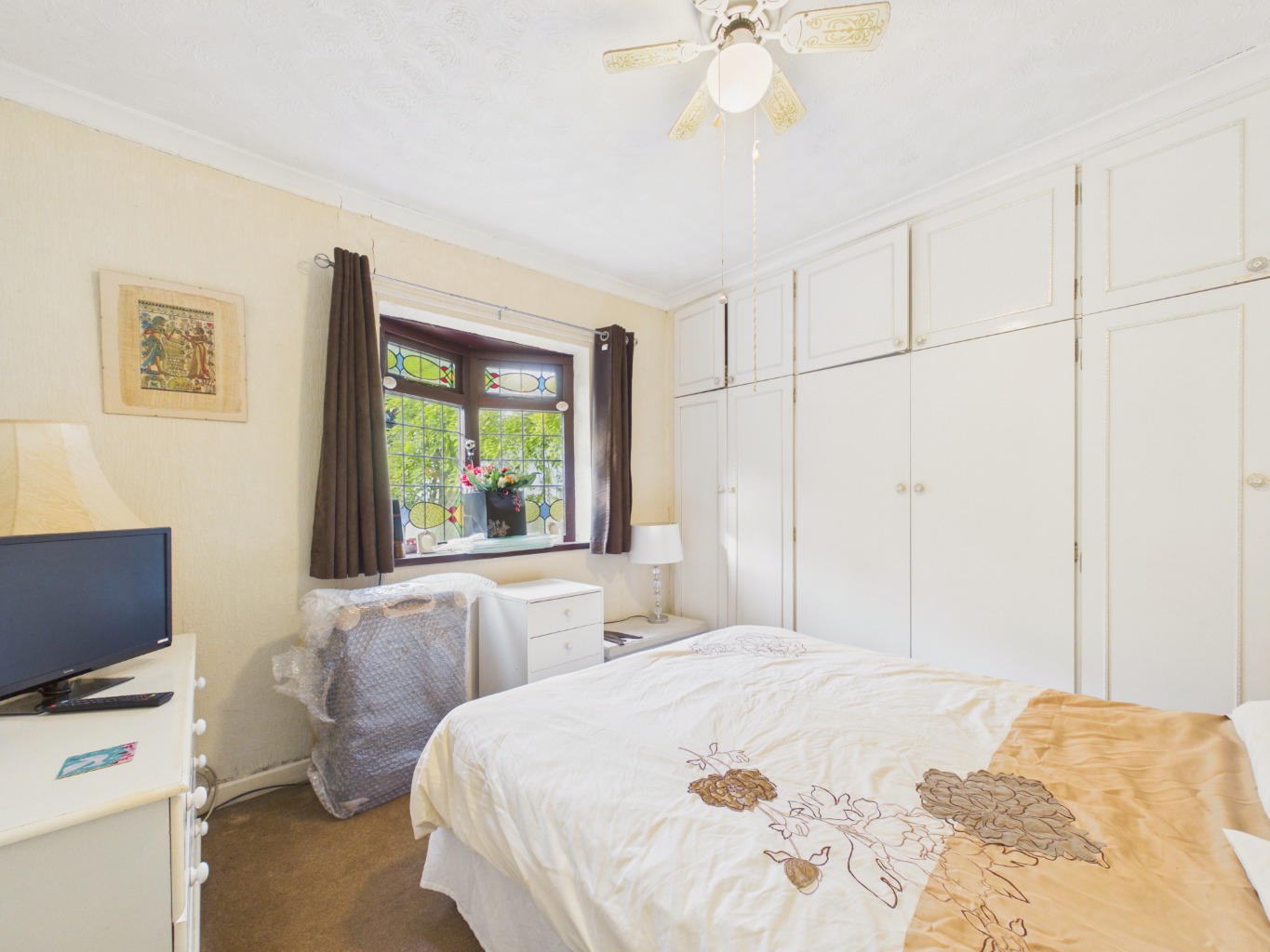 Thorn Road, Hedon, Hull, East Riding of Yorkshire, HU12 8HL