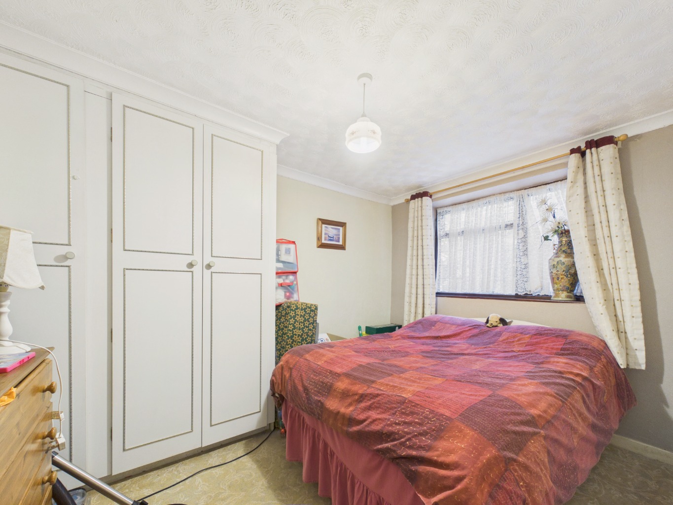 Thorn Road, Hedon, Hull, East Riding of Yorkshire, HU12 8HL