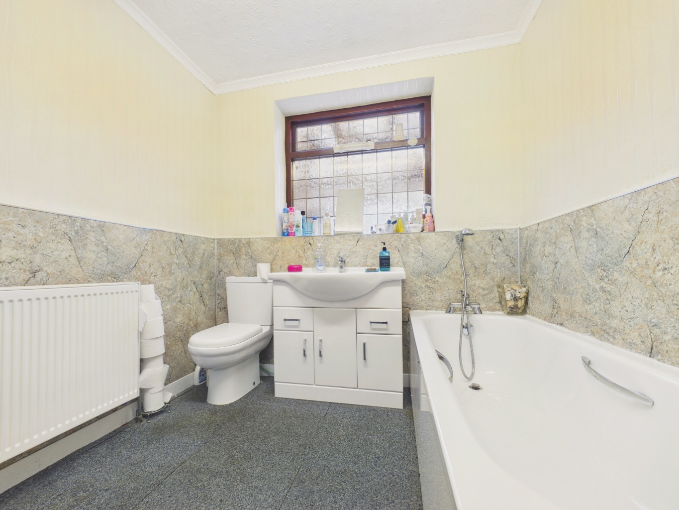 Thorn Road, Hedon, Hull, East Riding of Yorkshire, HU12 8HL