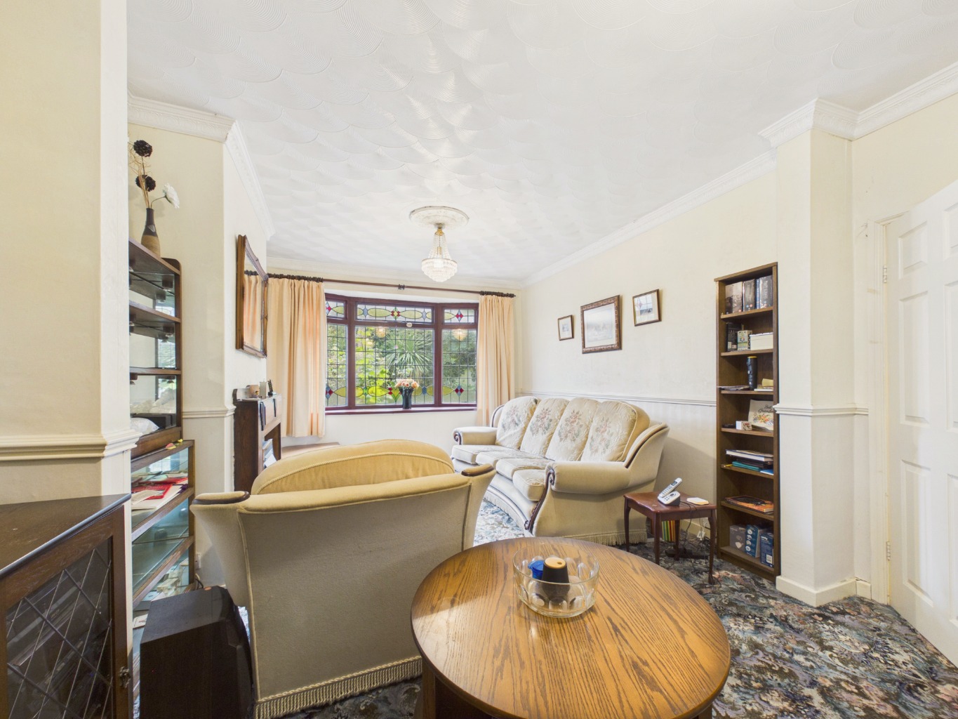 Thorn Road, Hedon, Hull, East Riding of Yorkshire, HU12 8HL