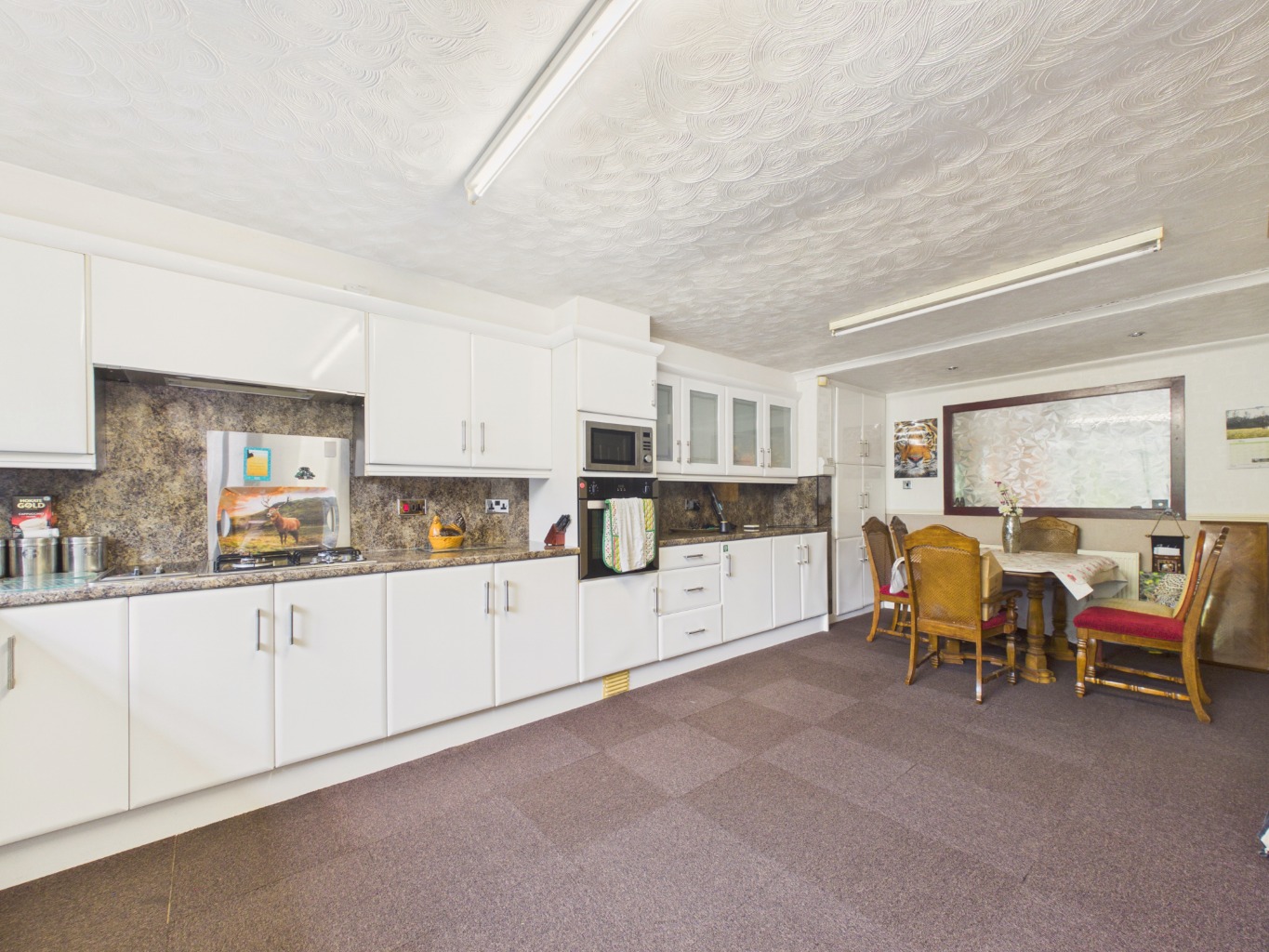 Thorn Road, Hedon, Hull, East Riding of Yorkshire, HU12 8HL
