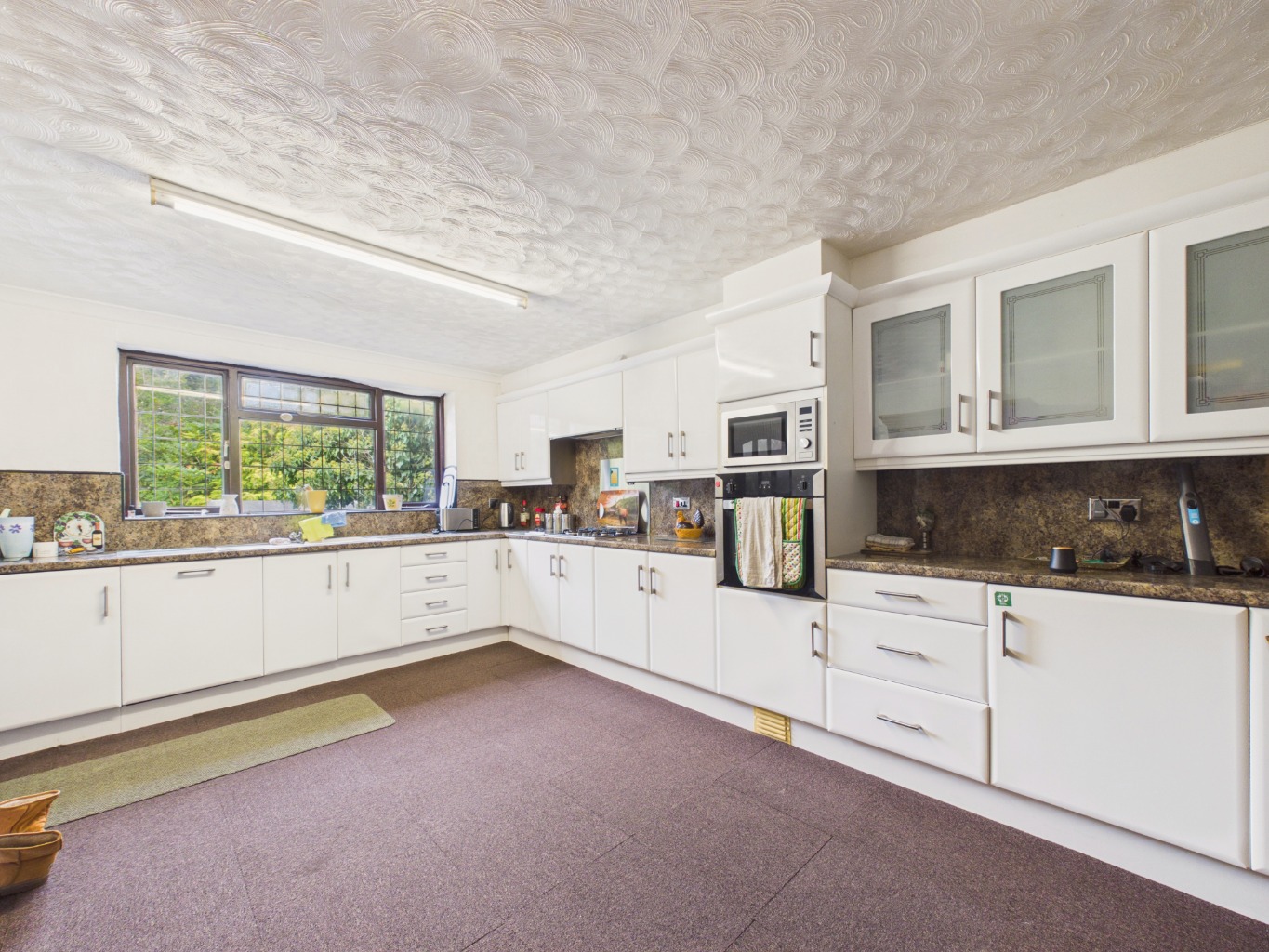 Thorn Road, Hedon, Hull, East Riding of Yorkshire, HU12 8HL