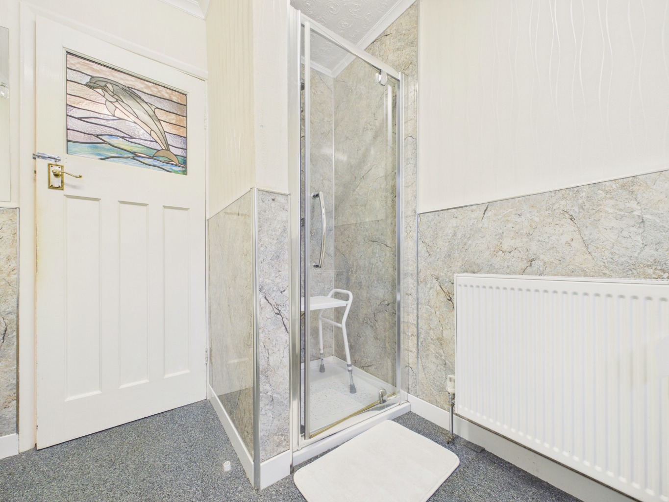 Thorn Road, Hedon, Hull, East Riding of Yorkshire, HU12 8HL