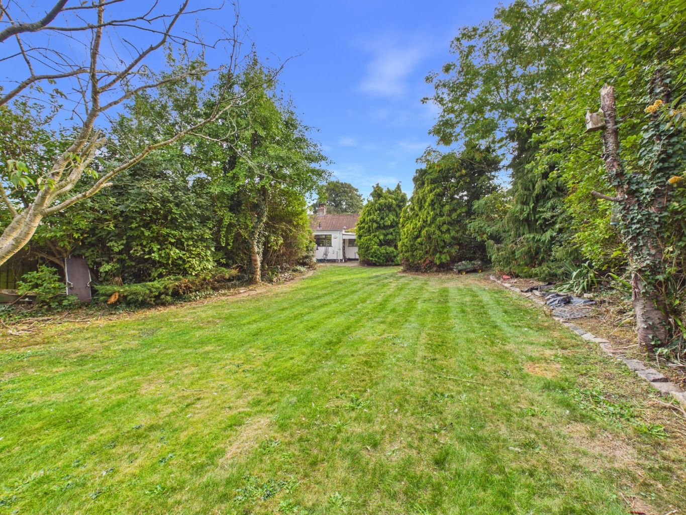 Thorn Road, Hedon, Hull, East Riding of Yorkshire, HU12 8HL