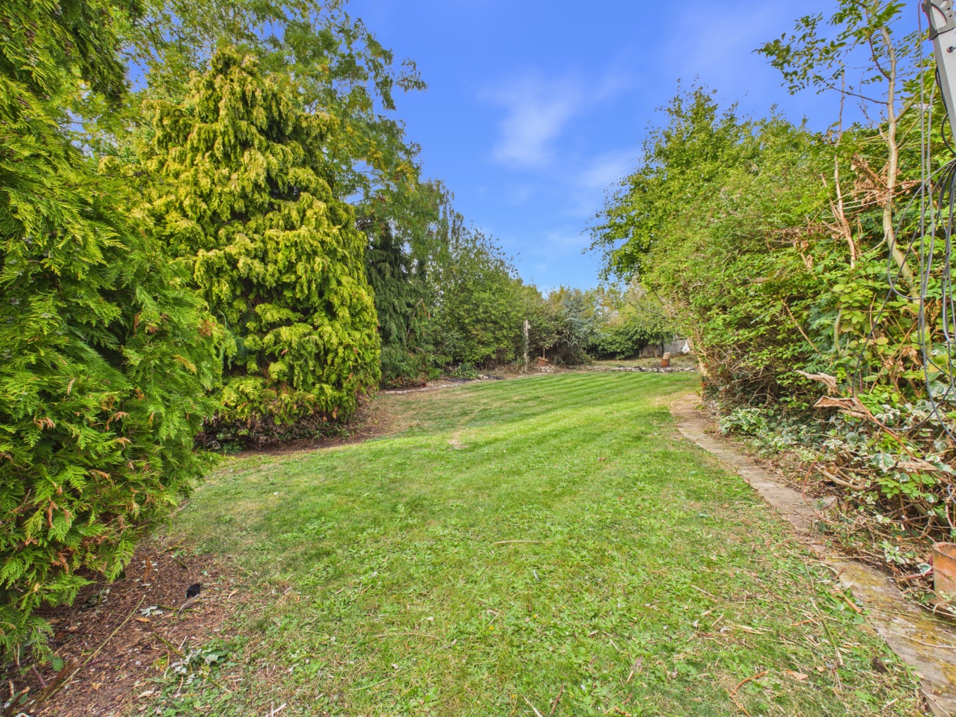 Thorn Road, Hedon, Hull, East Riding of Yorkshire, HU12 8HL