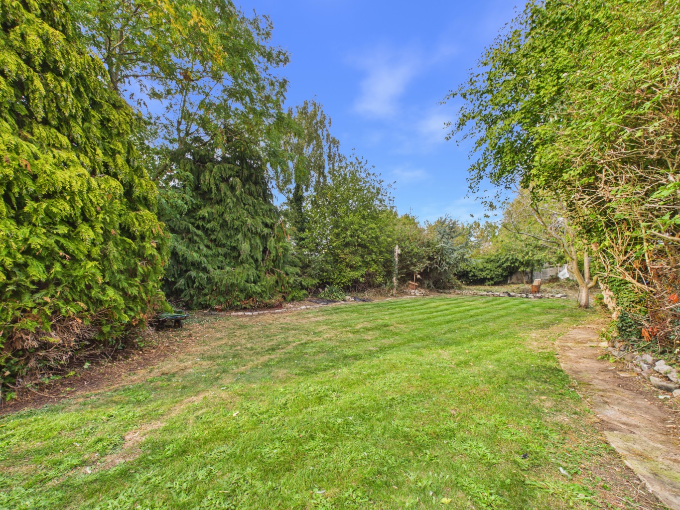 Thorn Road, Hedon, Hull, East Riding of Yorkshire, HU12 8HL
