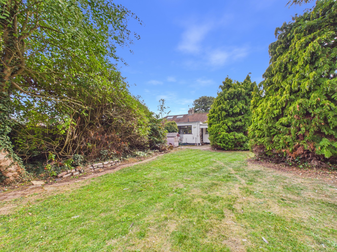 Thorn Road, Hedon, Hull, East Riding of Yorkshire, HU12 8HL