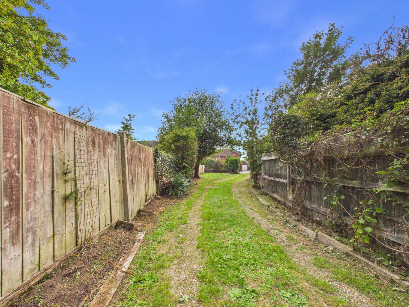 Thorn Road, Hedon, Hull, East Riding of Yorkshire, HU12 8HL