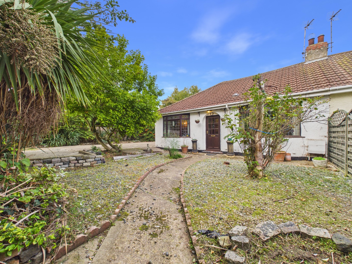 Thorn Road, Hedon, Hull, East Riding of Yorkshire, HU12 8HL