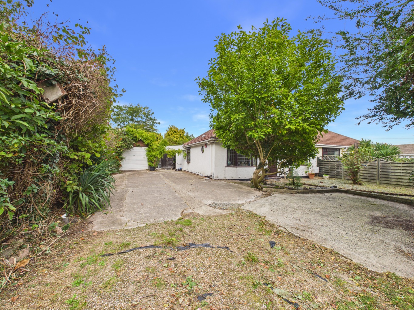 Thorn Road, Hedon, Hull, East Riding of Yorkshire, HU12 8HL