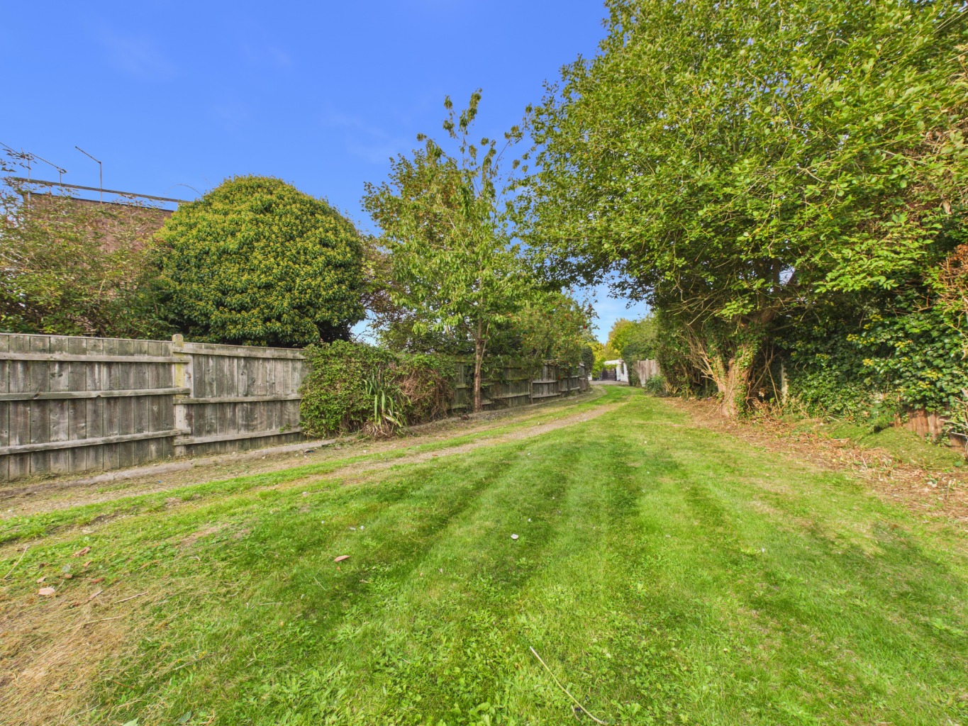 Thorn Road, Hedon, Hull, East Riding of Yorkshire, HU12 8HL