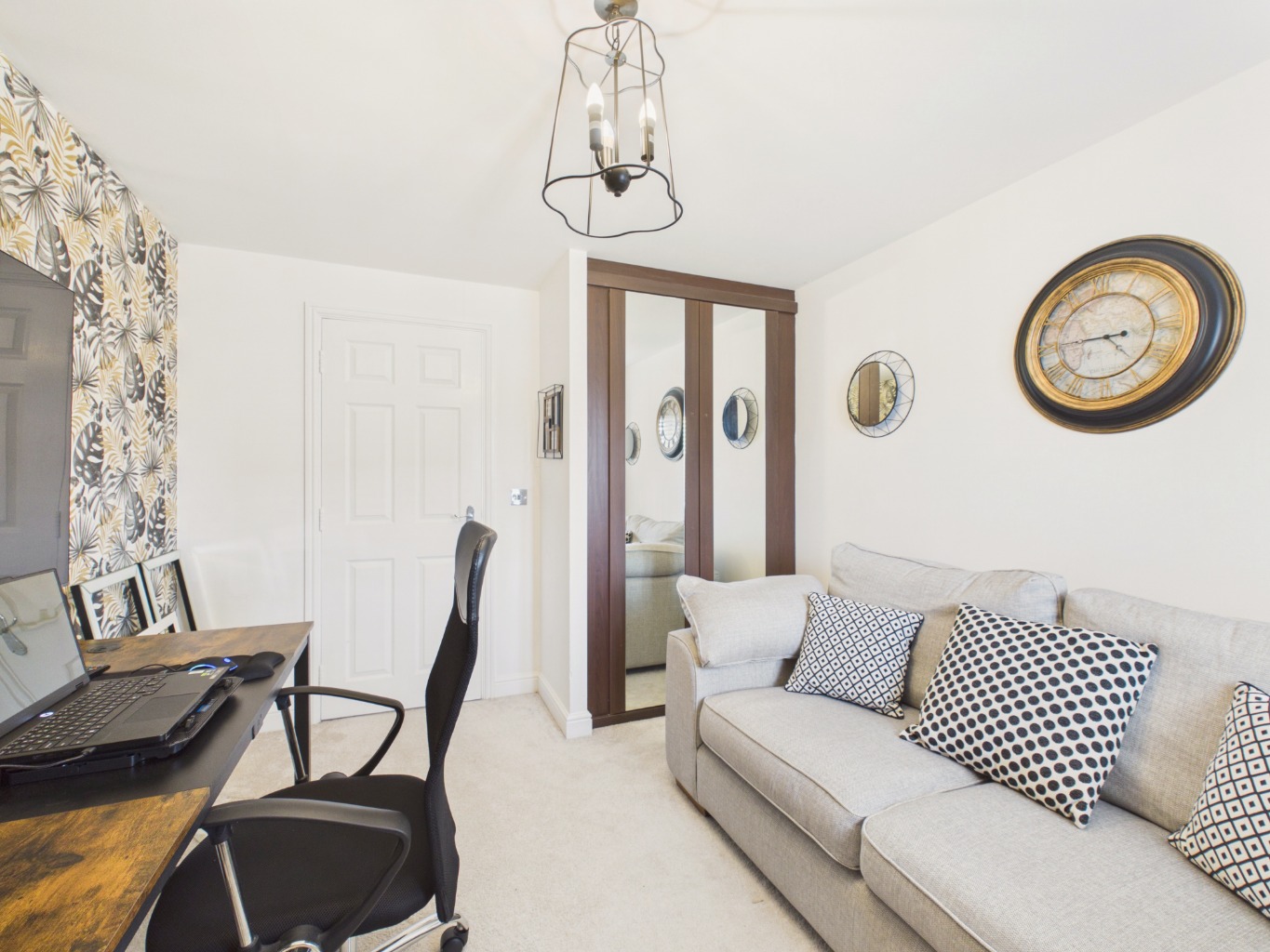Hornscroft Park, Kingswood, Hull, East Riding of Yorkshire, HU7 3GS