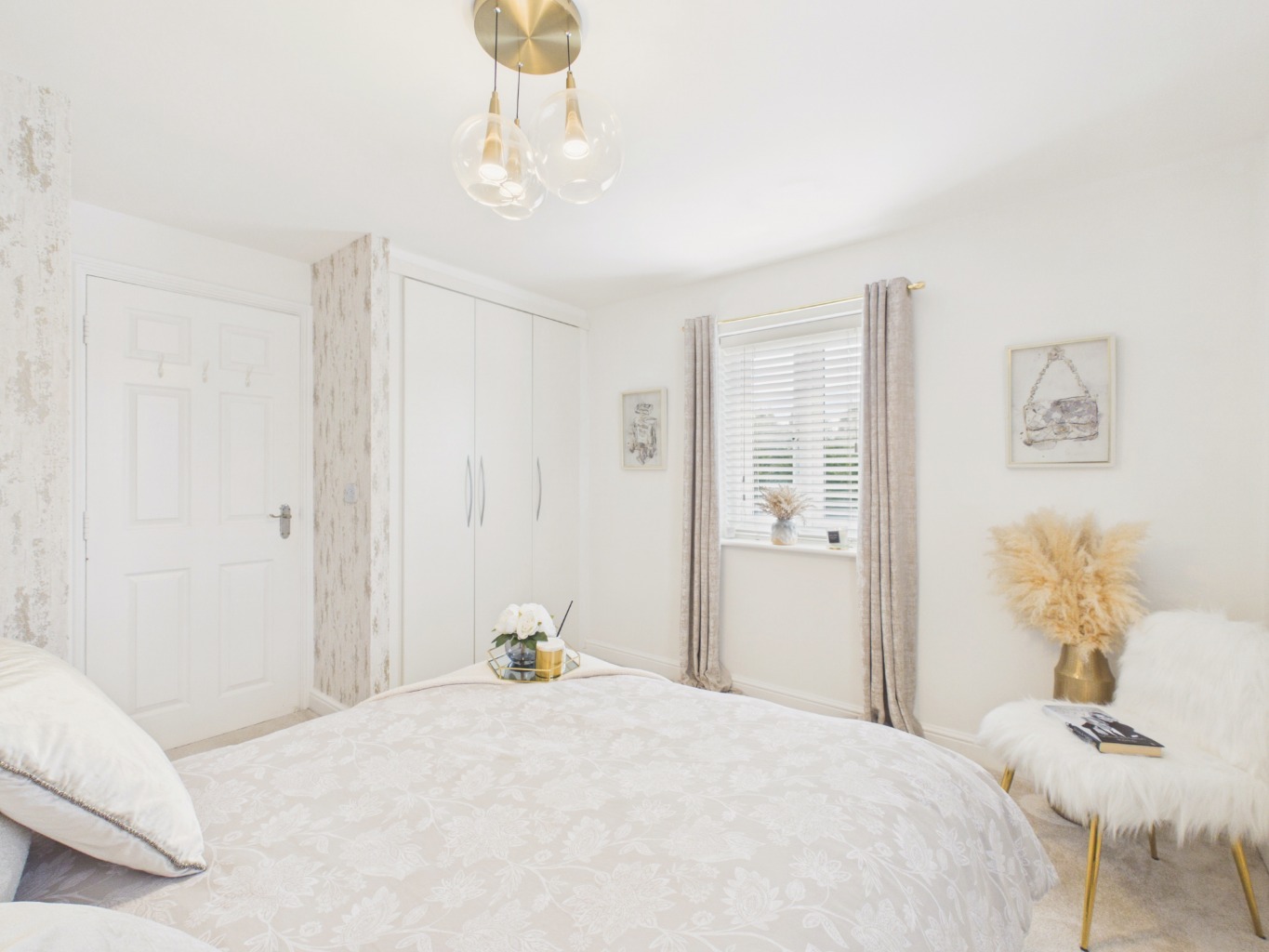 Hornscroft Park, Kingswood, Hull, East Riding of Yorkshire, HU7 3GS