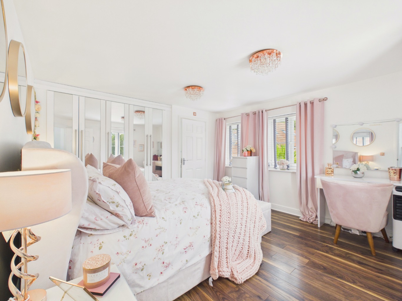 Hornscroft Park, Kingswood, Hull, East Riding of Yorkshire, HU7 3GS