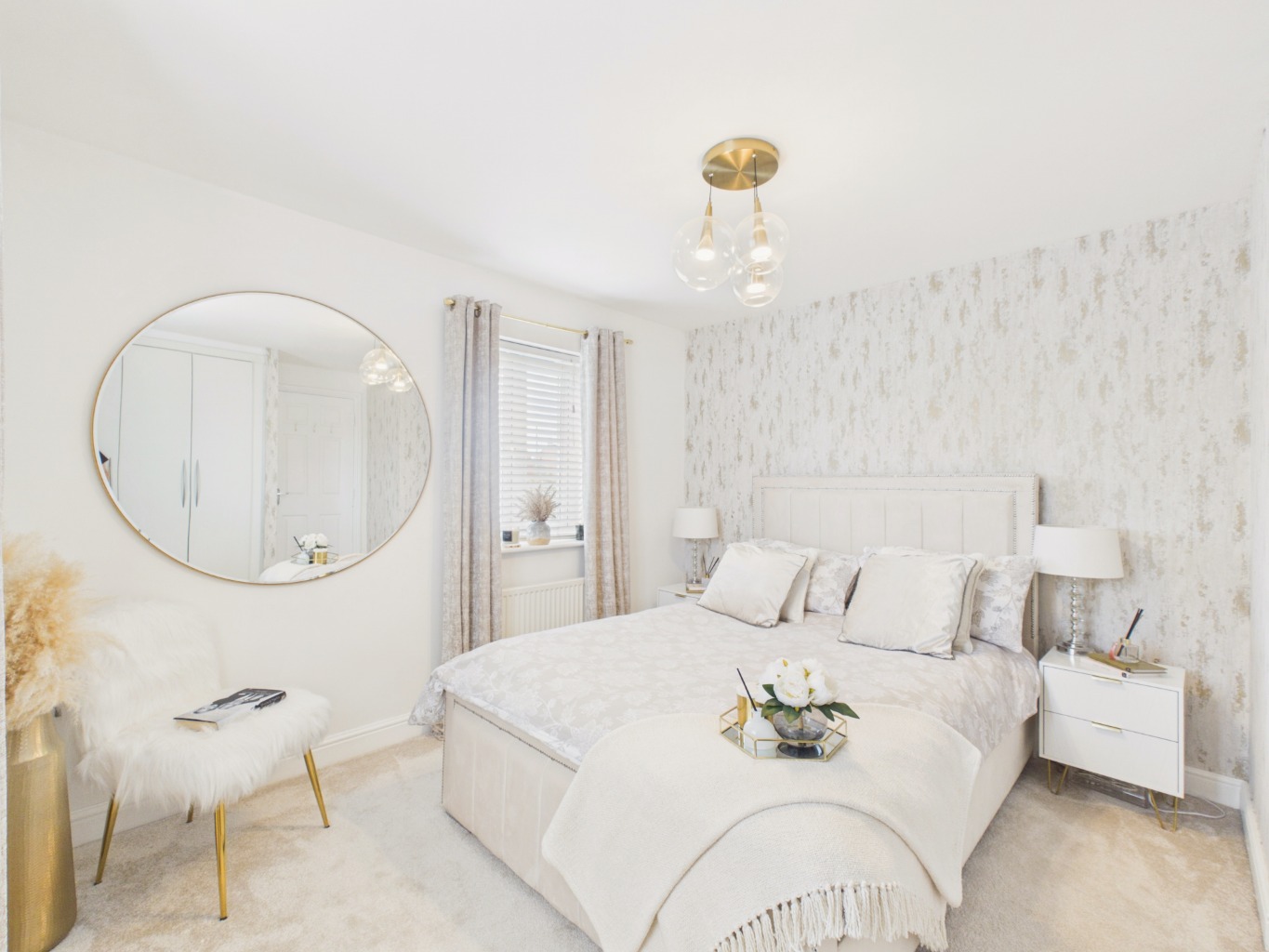Hornscroft Park, Kingswood, Hull, East Riding of Yorkshire, HU7 3GS