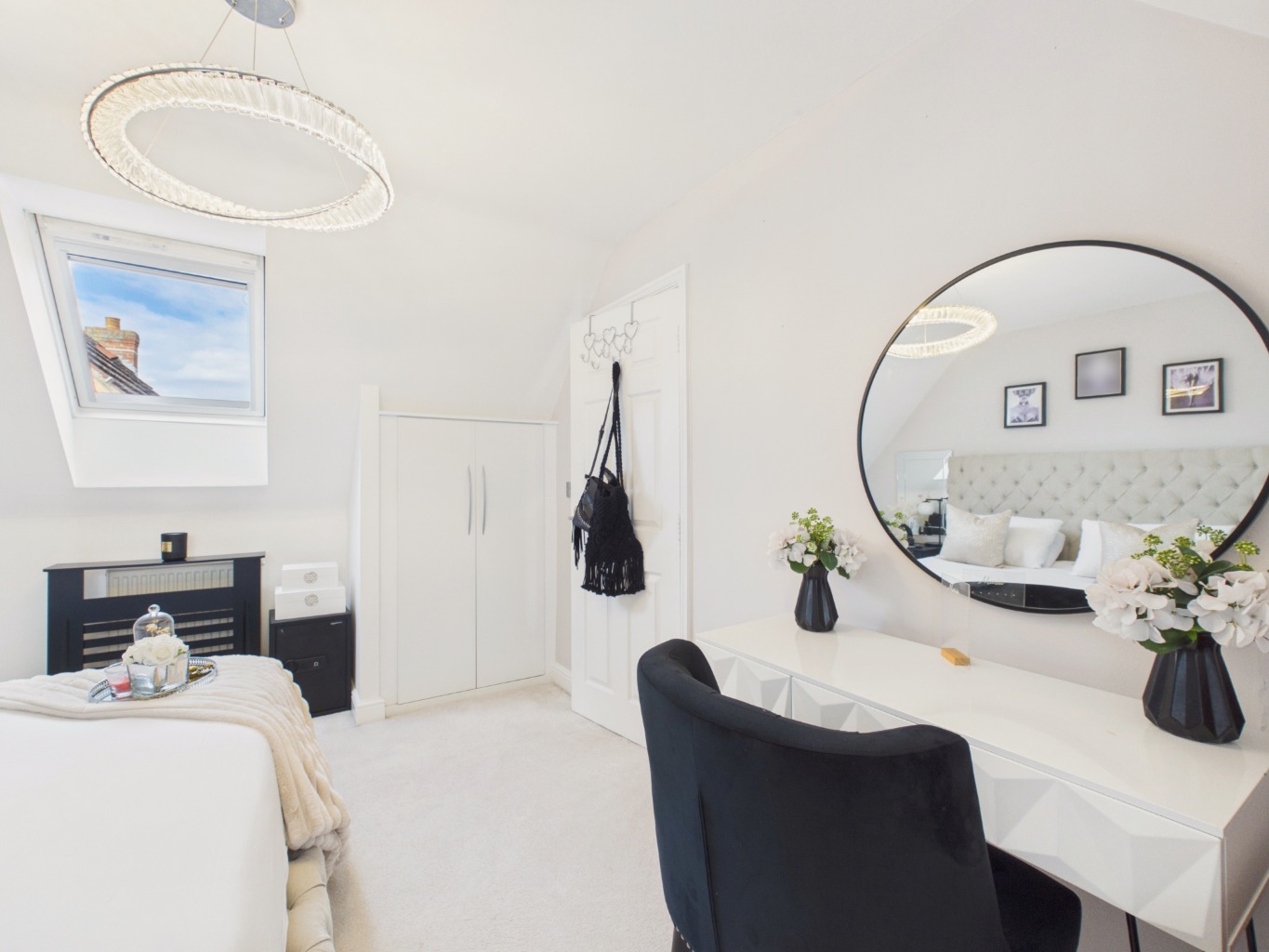 Hornscroft Park, Kingswood, Hull, East Riding of Yorkshire, HU7 3GS