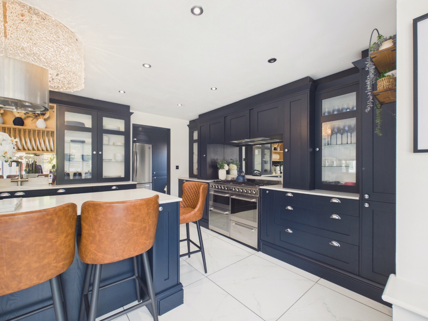 Hornscroft Park, Kingswood, Hull, East Riding of Yorkshire, HU7 3GS