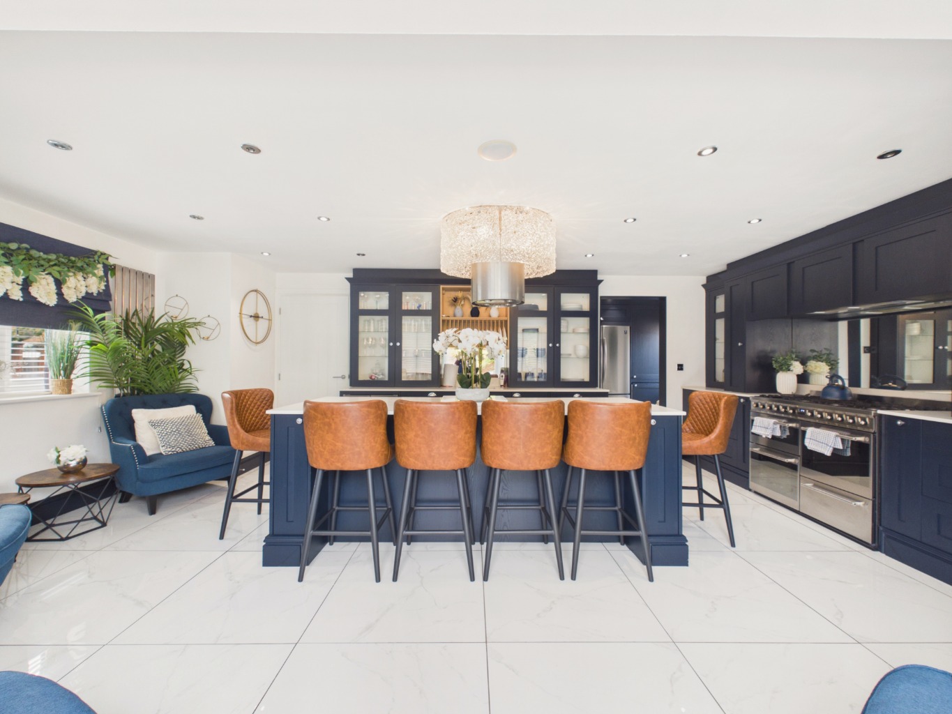 Hornscroft Park, Kingswood, Hull, East Riding of Yorkshire, HU7 3GS