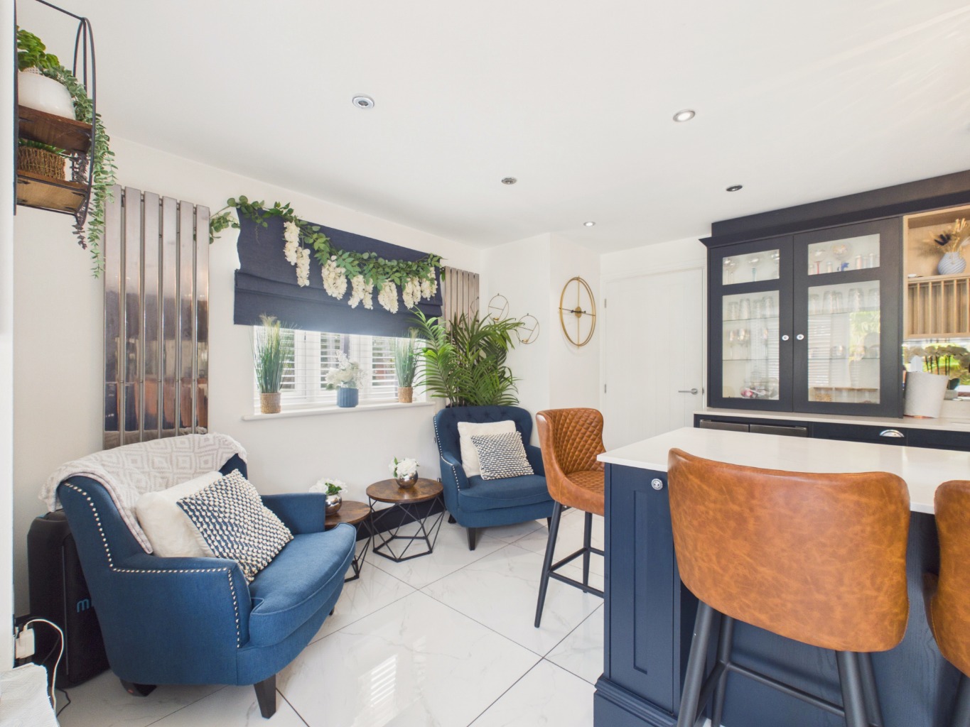 Hornscroft Park, Kingswood, Hull, East Riding of Yorkshire, HU7 3GS