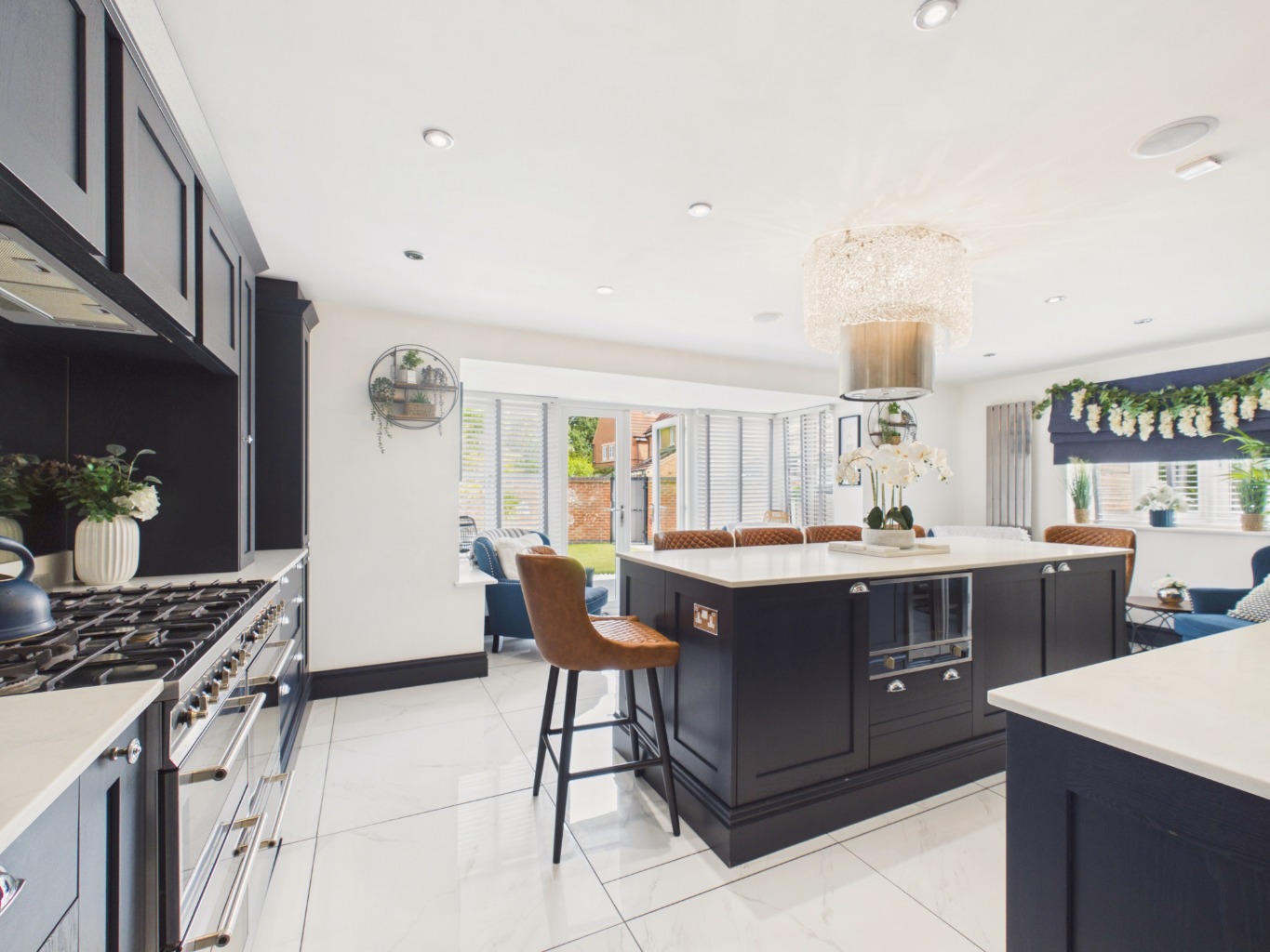 Hornscroft Park, Kingswood, Hull, East Riding of Yorkshire, HU7 3GS