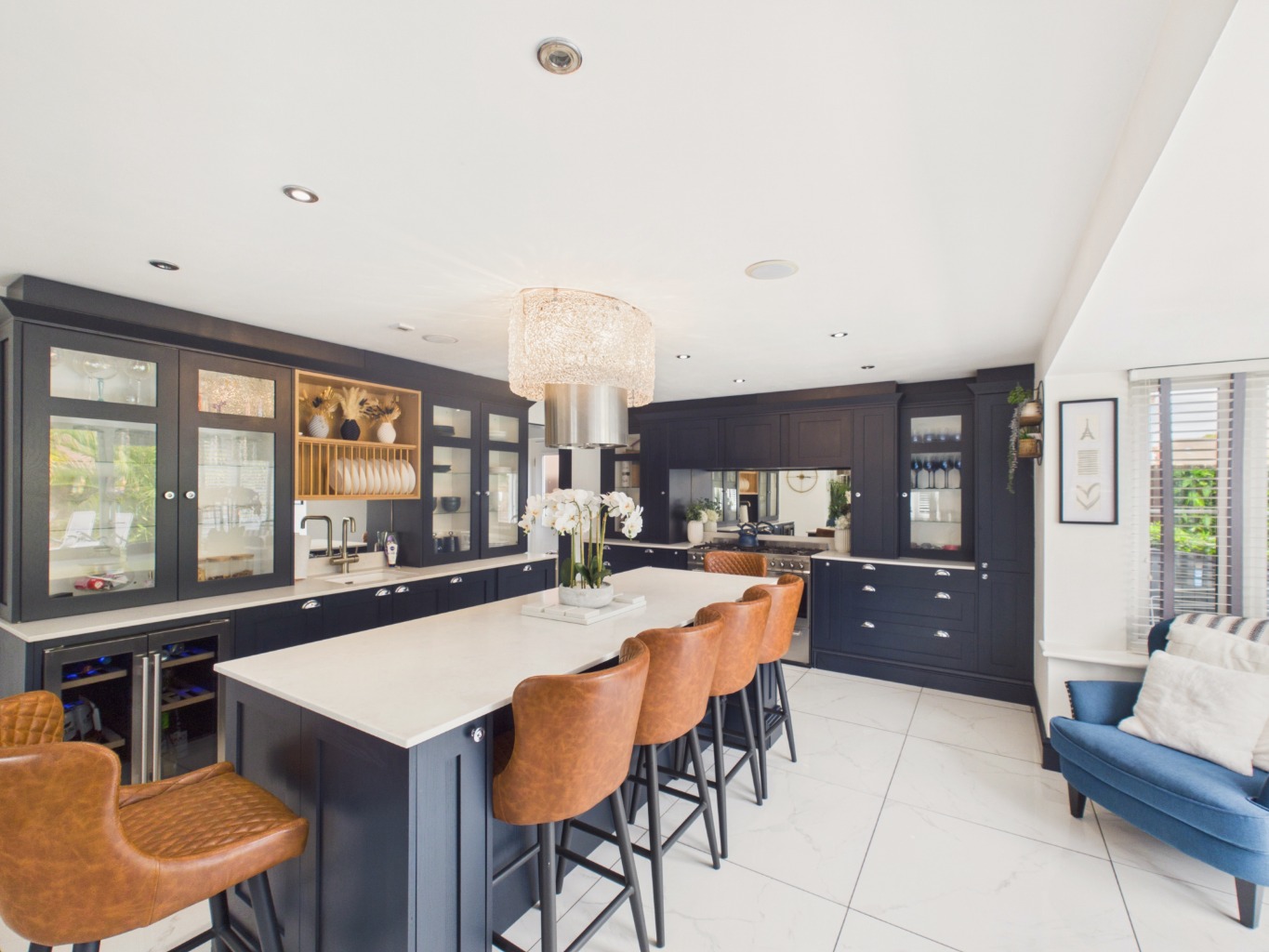 Hornscroft Park, Kingswood, Hull, East Riding of Yorkshire, HU7 3GS