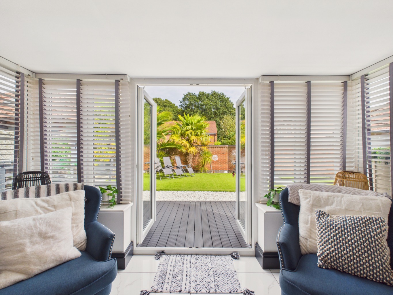 Hornscroft Park, Kingswood, Hull, East Riding of Yorkshire, HU7 3GS