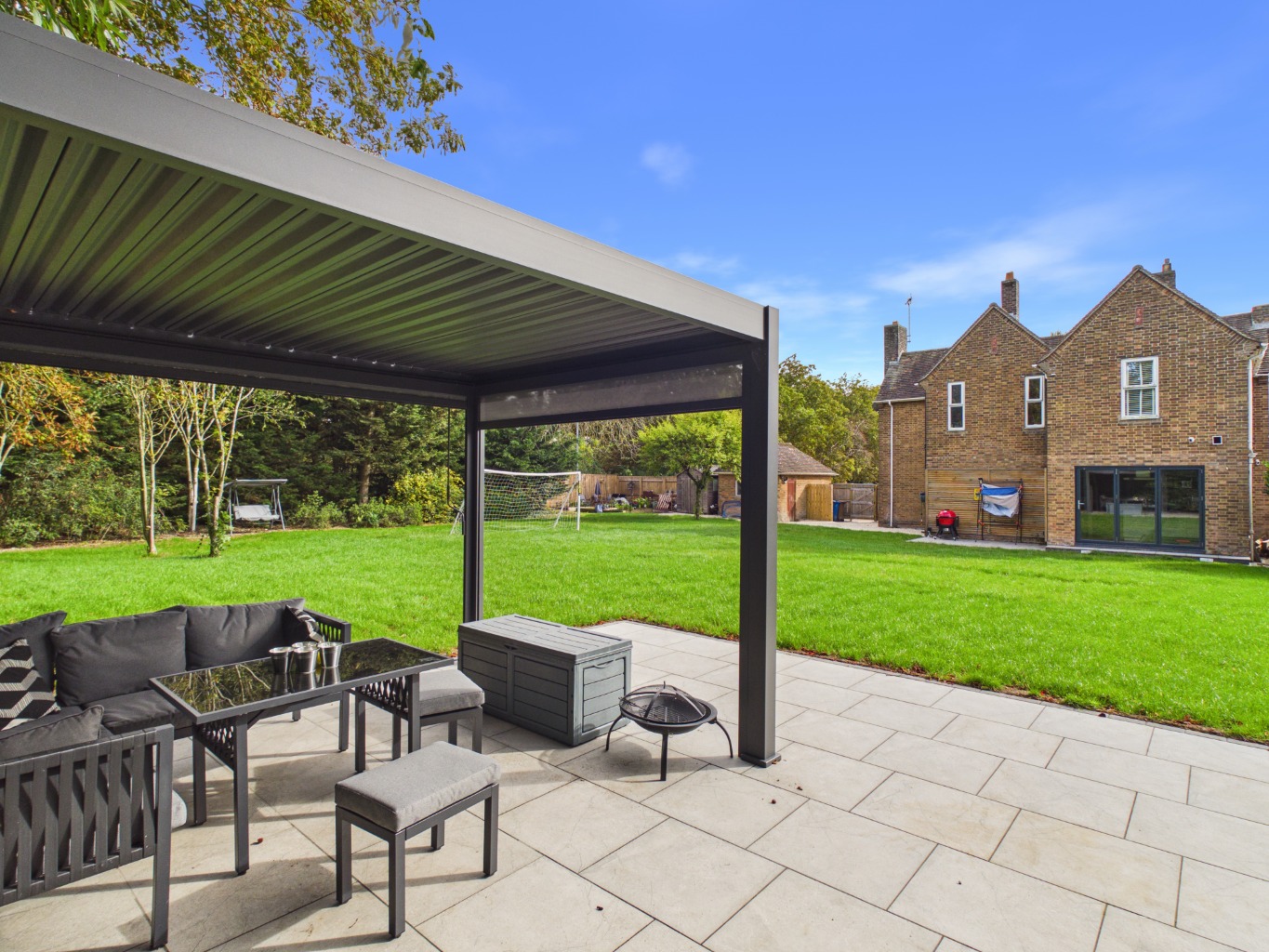Montgomery Square, Kelleythorpe, East Riding Of Yorkshire, YO25 9EX