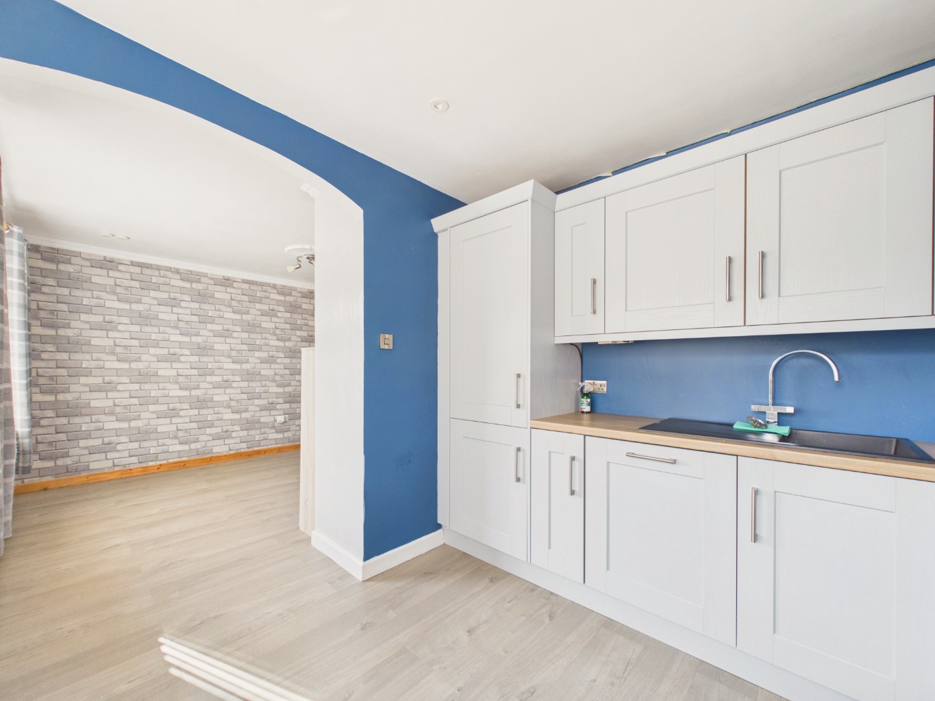 Plumtree Road, Thorngumbald, Hull, HU12 9QH