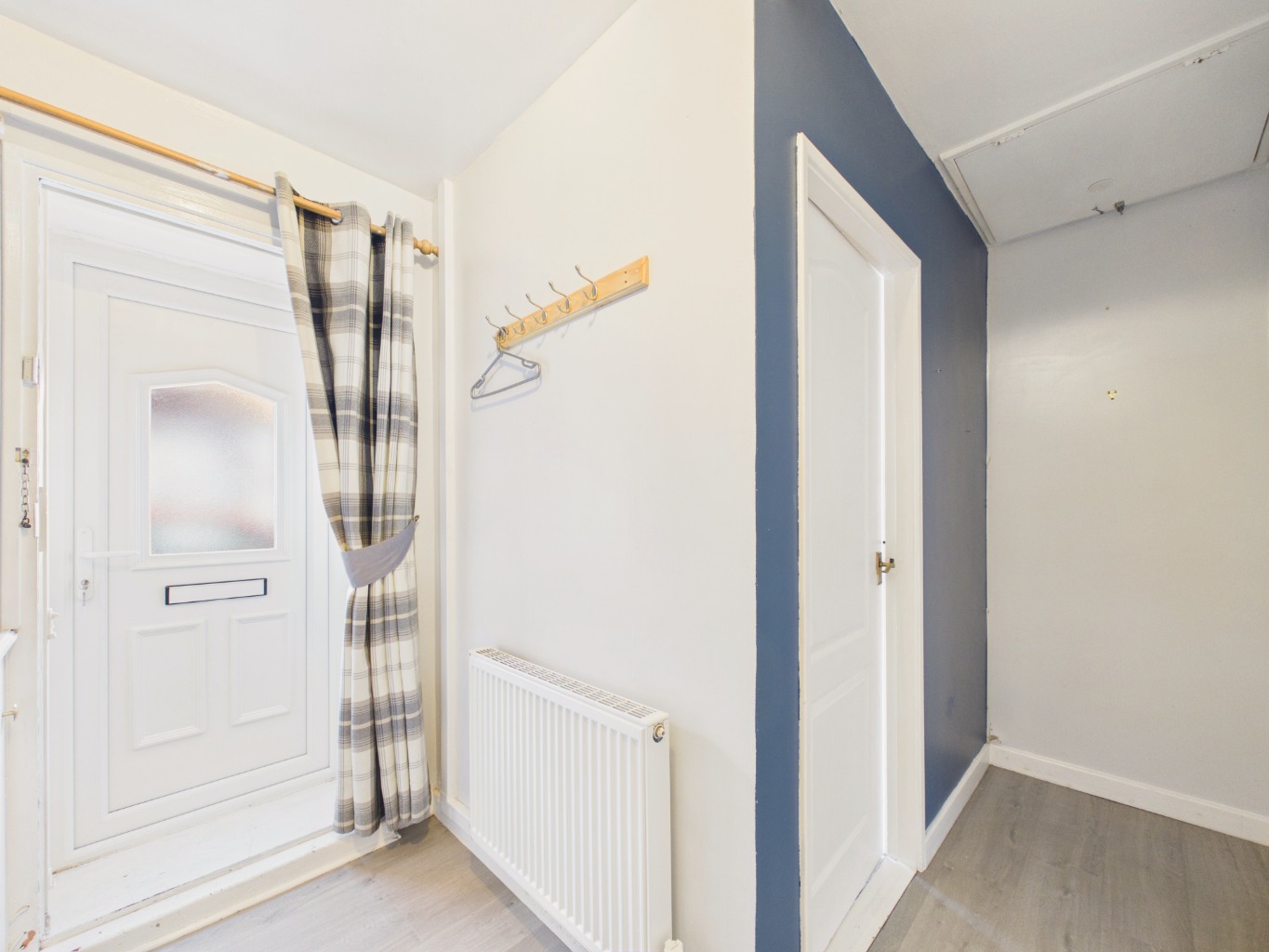 Plumtree Road, Thorngumbald, Hull, HU12 9QH