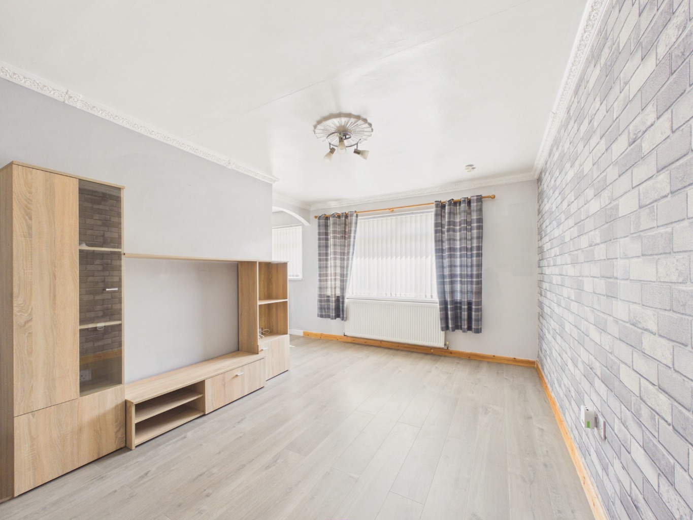 Plumtree Road, Thorngumbald, Hull, HU12 9QH