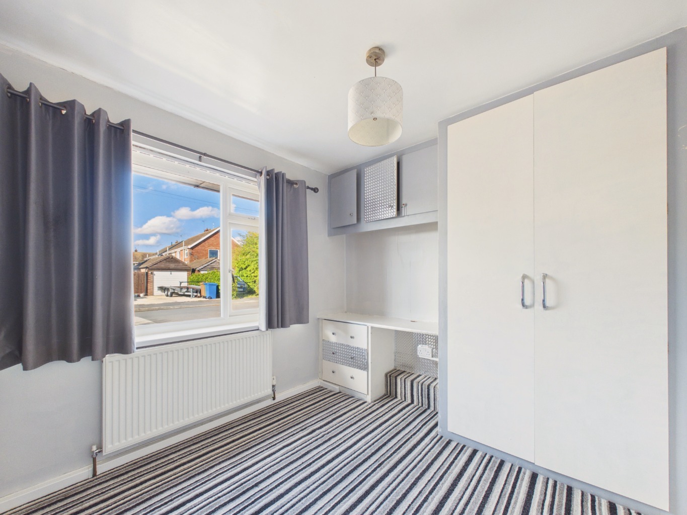 Plumtree Road, Thorngumbald, Hull, HU12 9QH