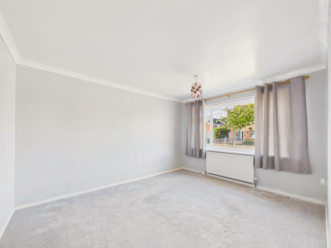 Plumtree Road, Thorngumbald, Hull, HU12 9QH