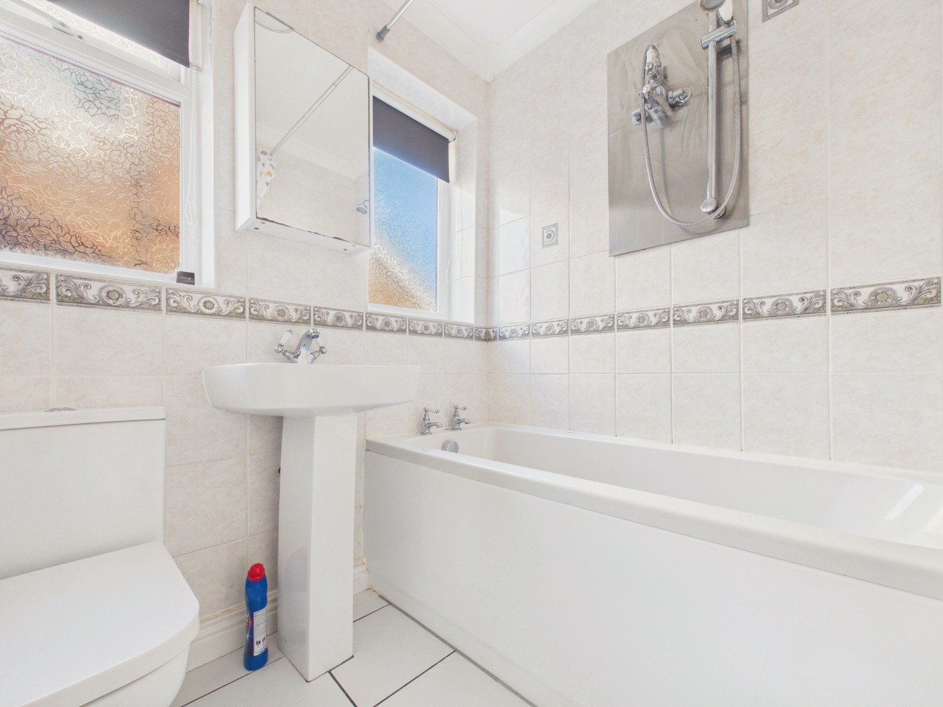 Plumtree Road, Thorngumbald, Hull, HU12 9QH