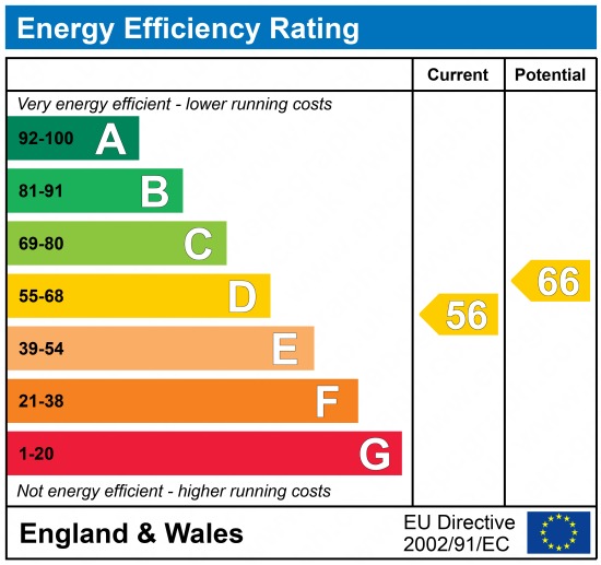 EPC 1