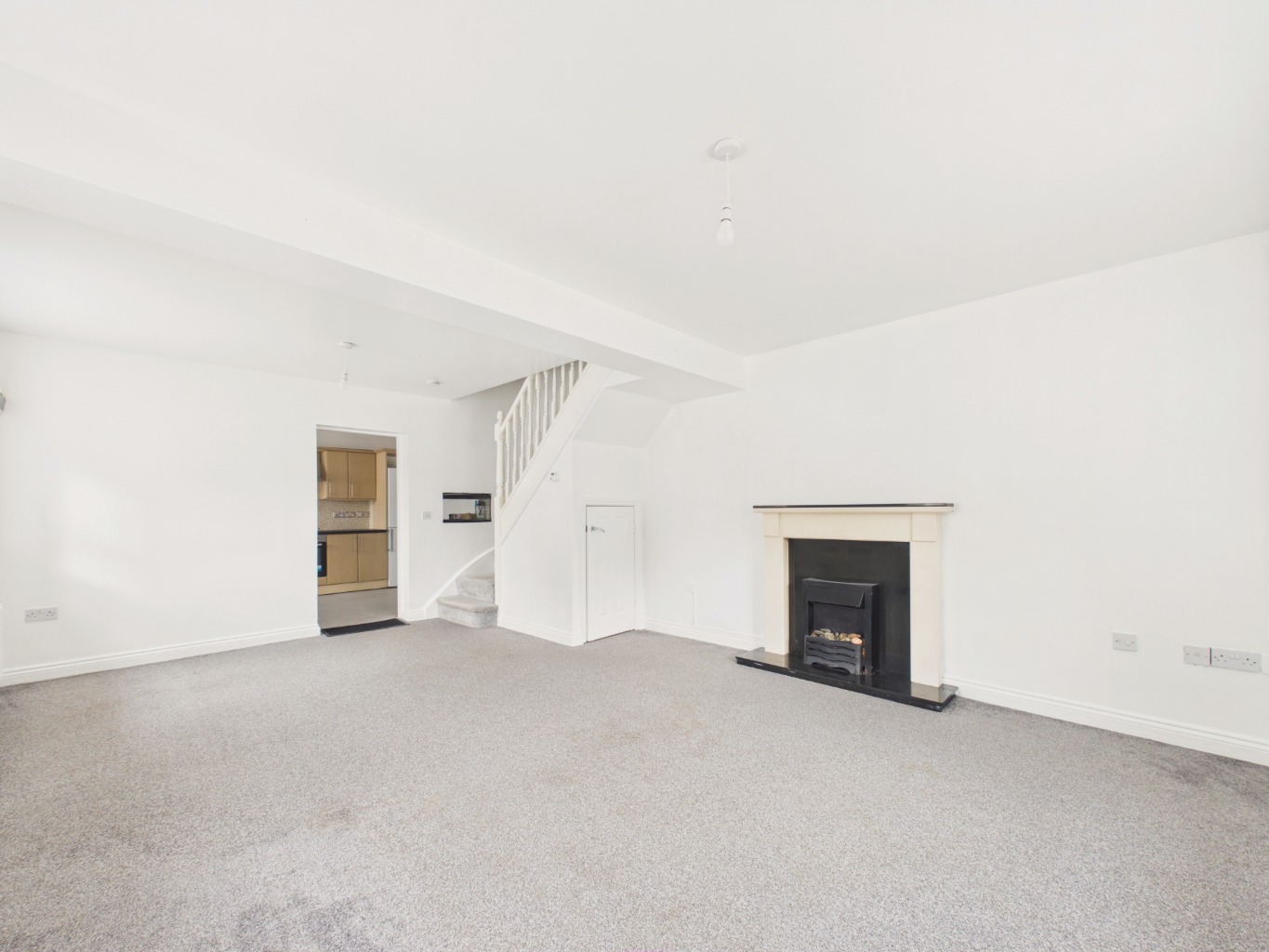 All Saints Mews, Preston, HU12 8RX