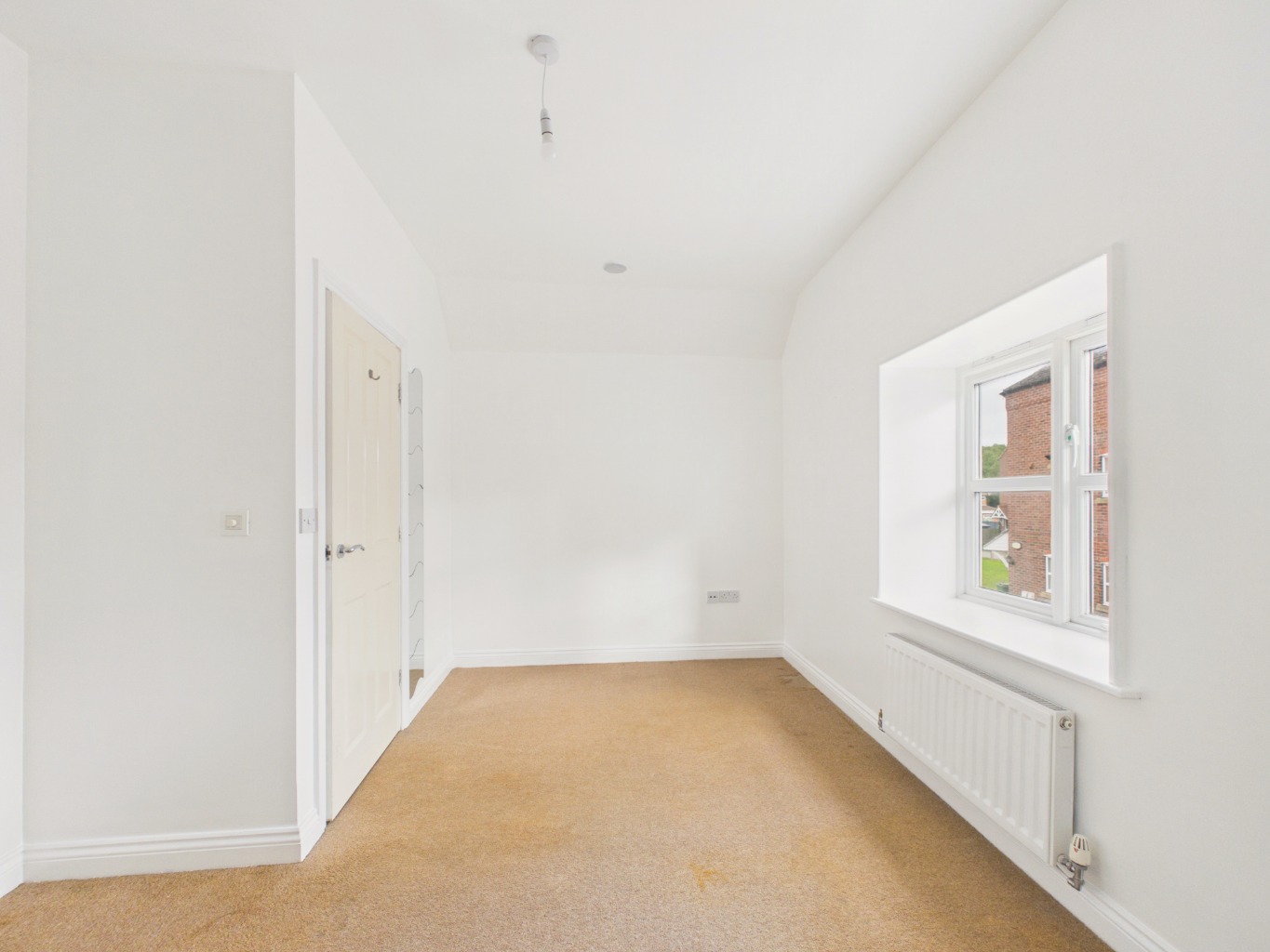 All Saints Mews, Preston, HU12 8RX