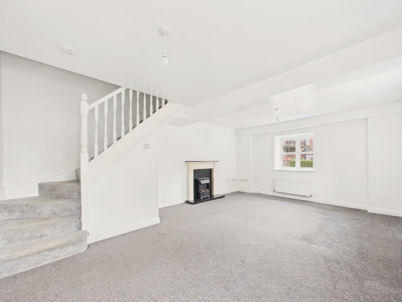 All Saints Mews, Preston, HU12 8RX