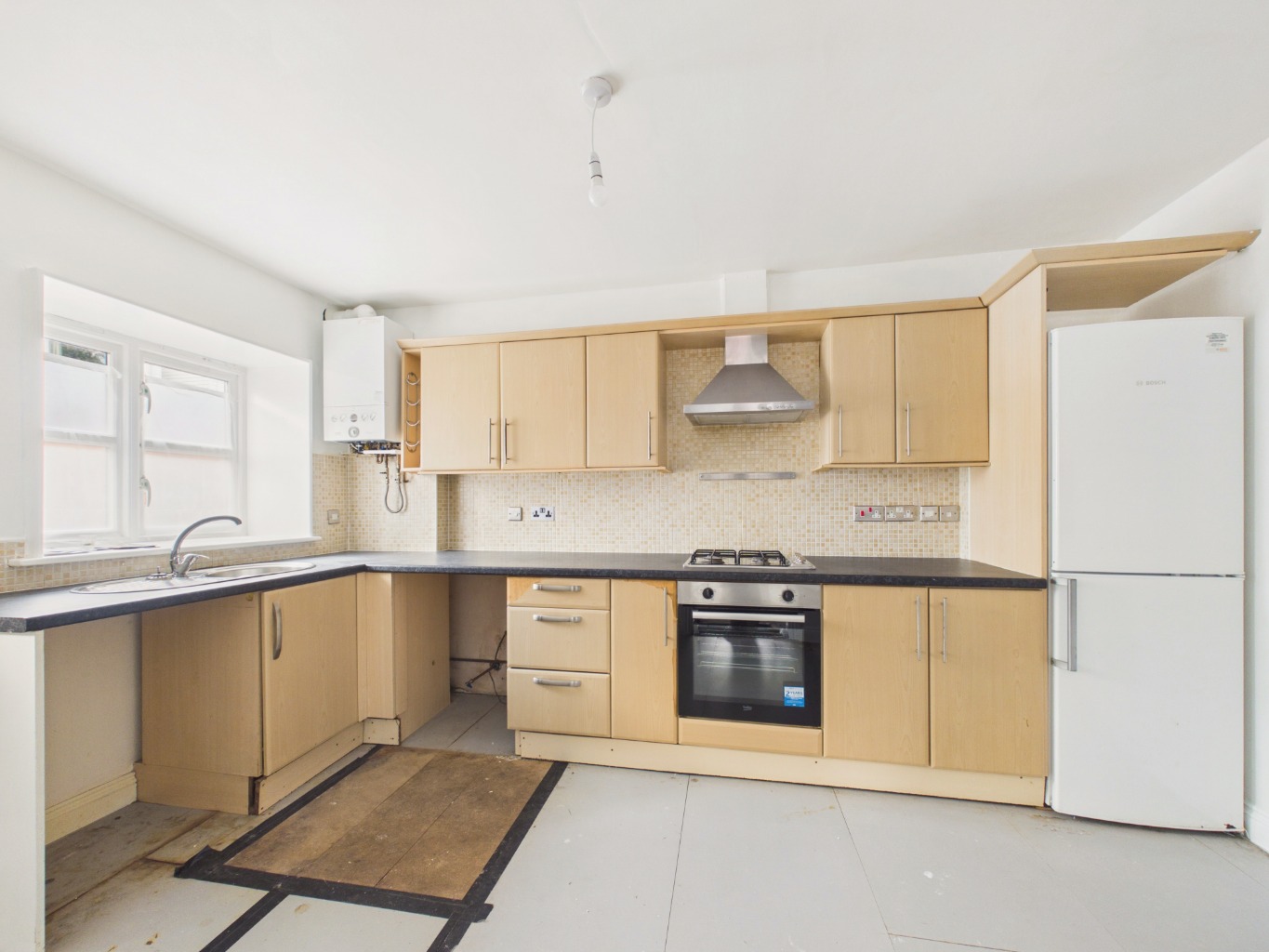 All Saints Mews, Preston, HU12 8RX