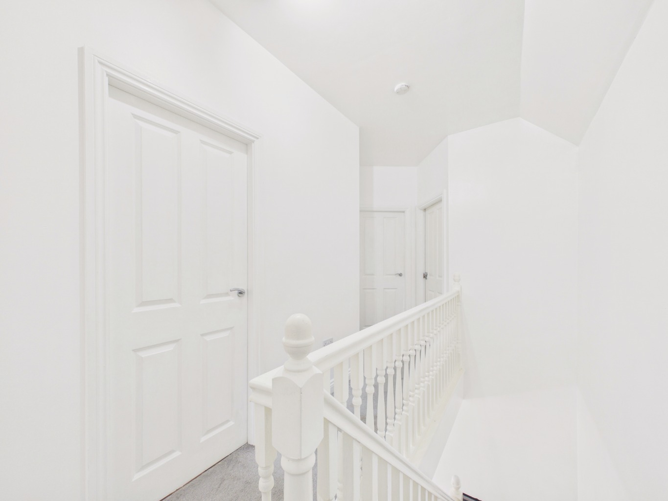 All Saints Mews, Preston, HU12 8RX