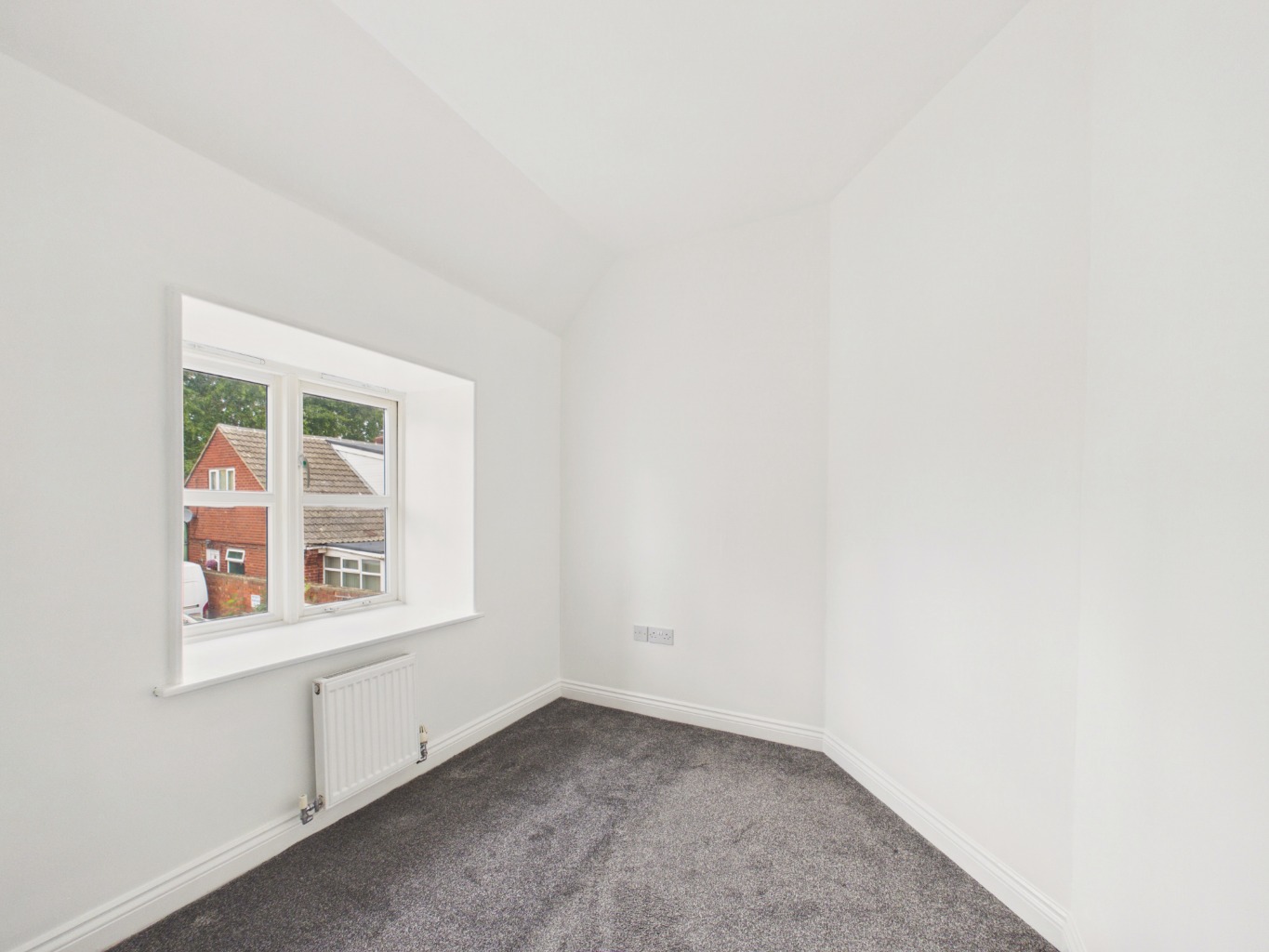 All Saints Mews, Preston, HU12 8RX