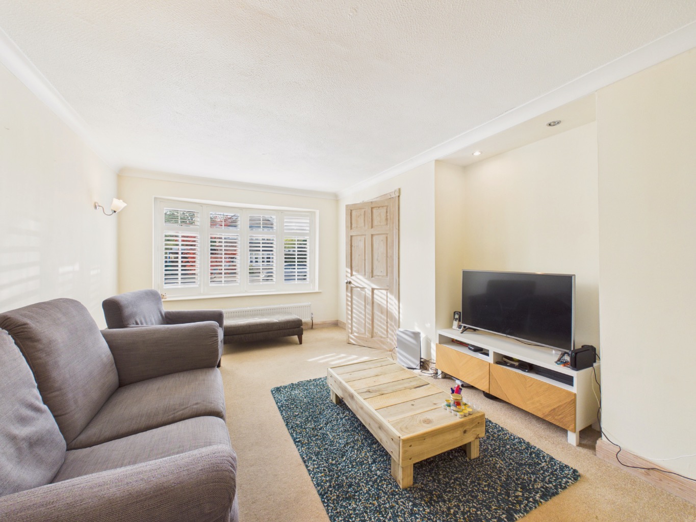 Chestnut Avenue, Driffield, YO25 6SH