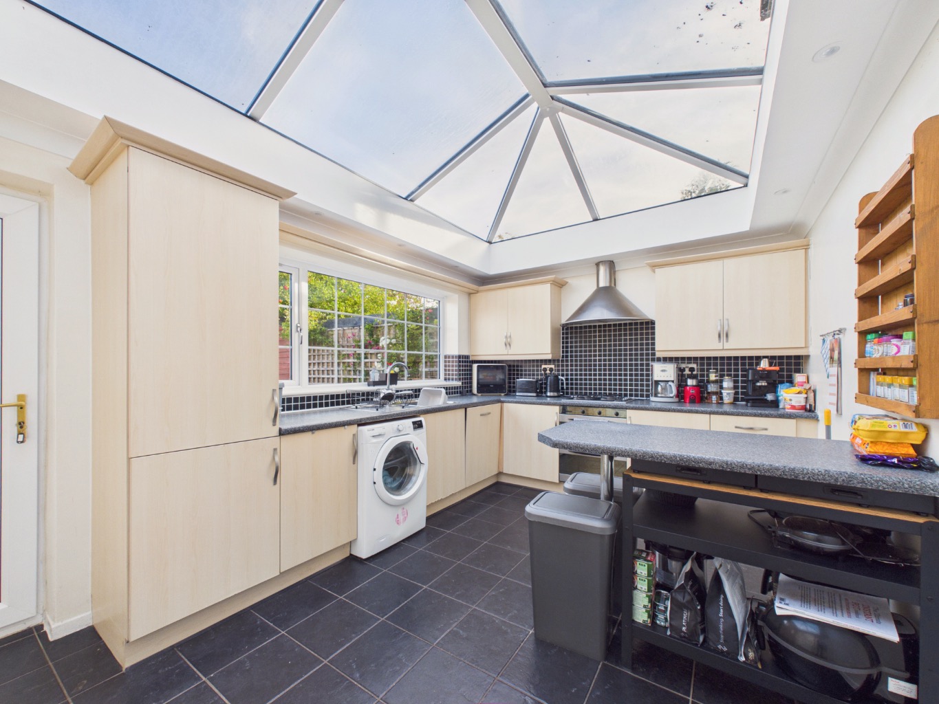 Chestnut Avenue, Driffield, YO25 6SH