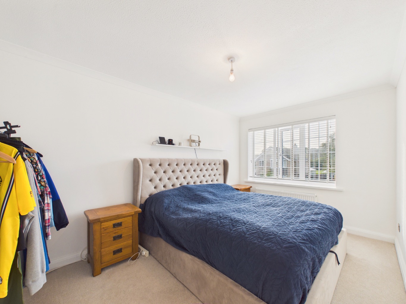 Chestnut Avenue, Driffield, YO25 6SH