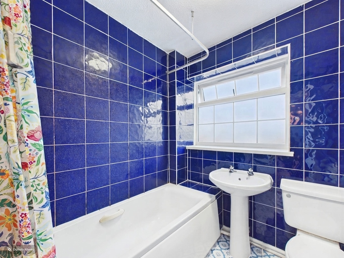 Chestnut Avenue, Driffield, YO25 6SH