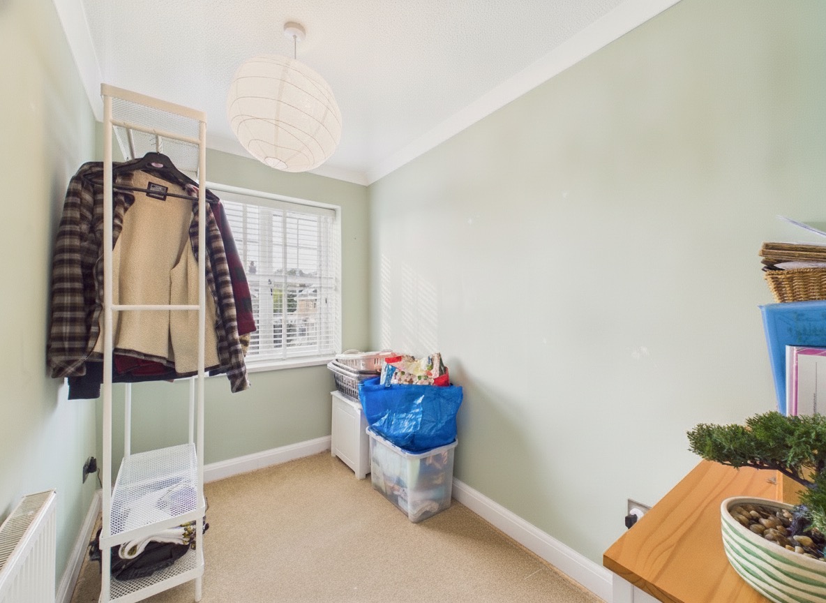 Chestnut Avenue, Driffield, YO25 6SH