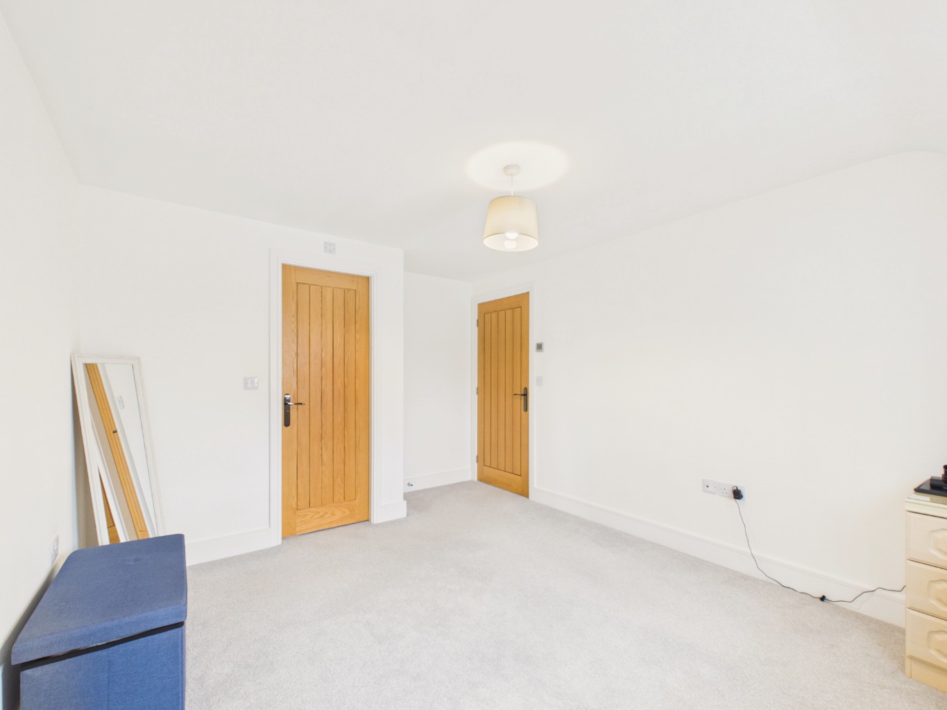 Pymhurst Crescent, Wawne, HU7 5EU