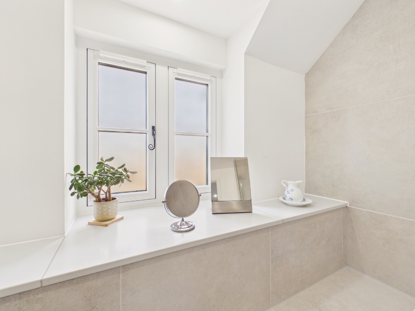 Pymhurst Crescent, Wawne, HU7 5EU