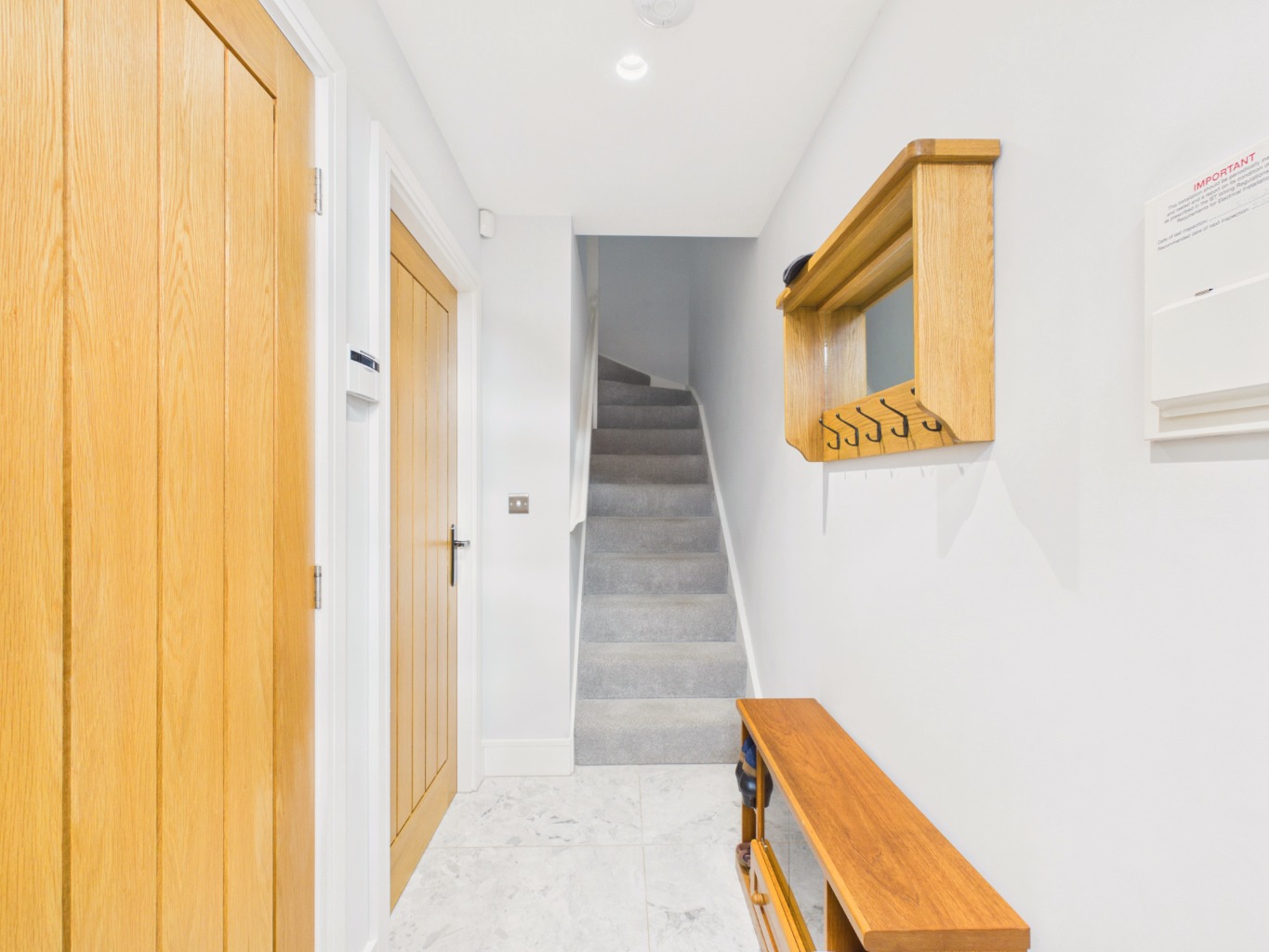 Pymhurst Crescent, Wawne, HU7 5EU